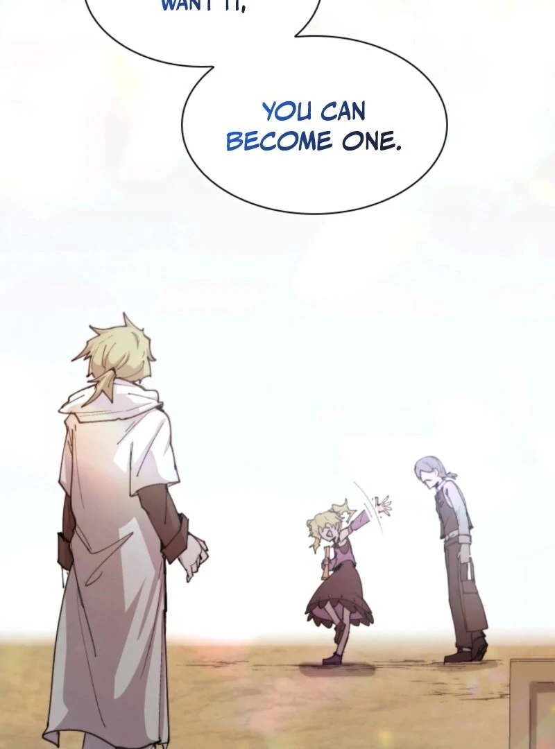 The Great Mage of the Hero’s Party Reincarnates Chapter 101 375 77