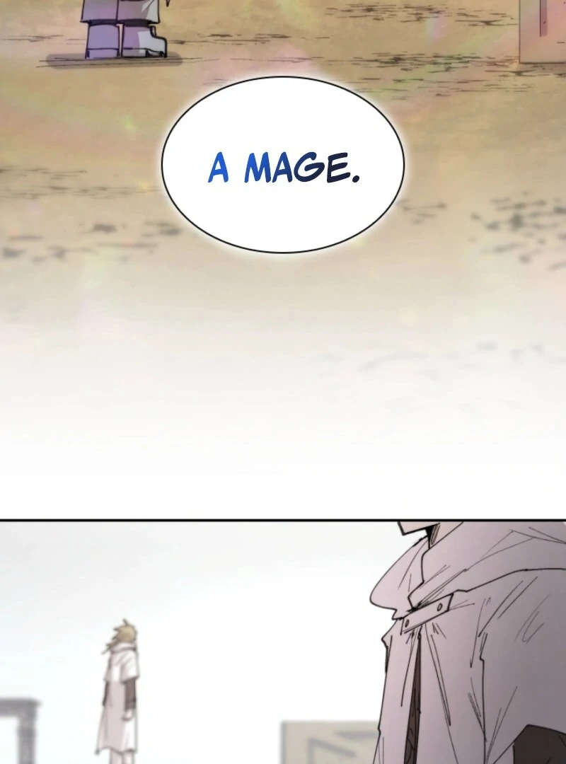 The Great Mage of the Hero’s Party Reincarnates Chapter 101 376 78