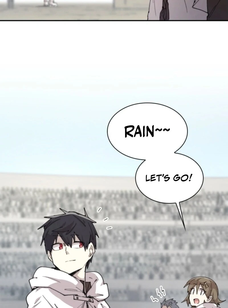 The Great Mage of the Hero’s Party Reincarnates Chapter 101 377 79