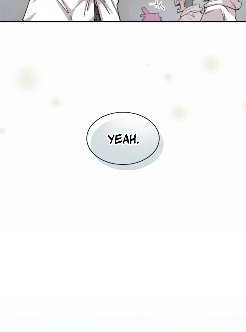 The Great Mage of the Hero’s Party Reincarnates Chapter 101 378 80