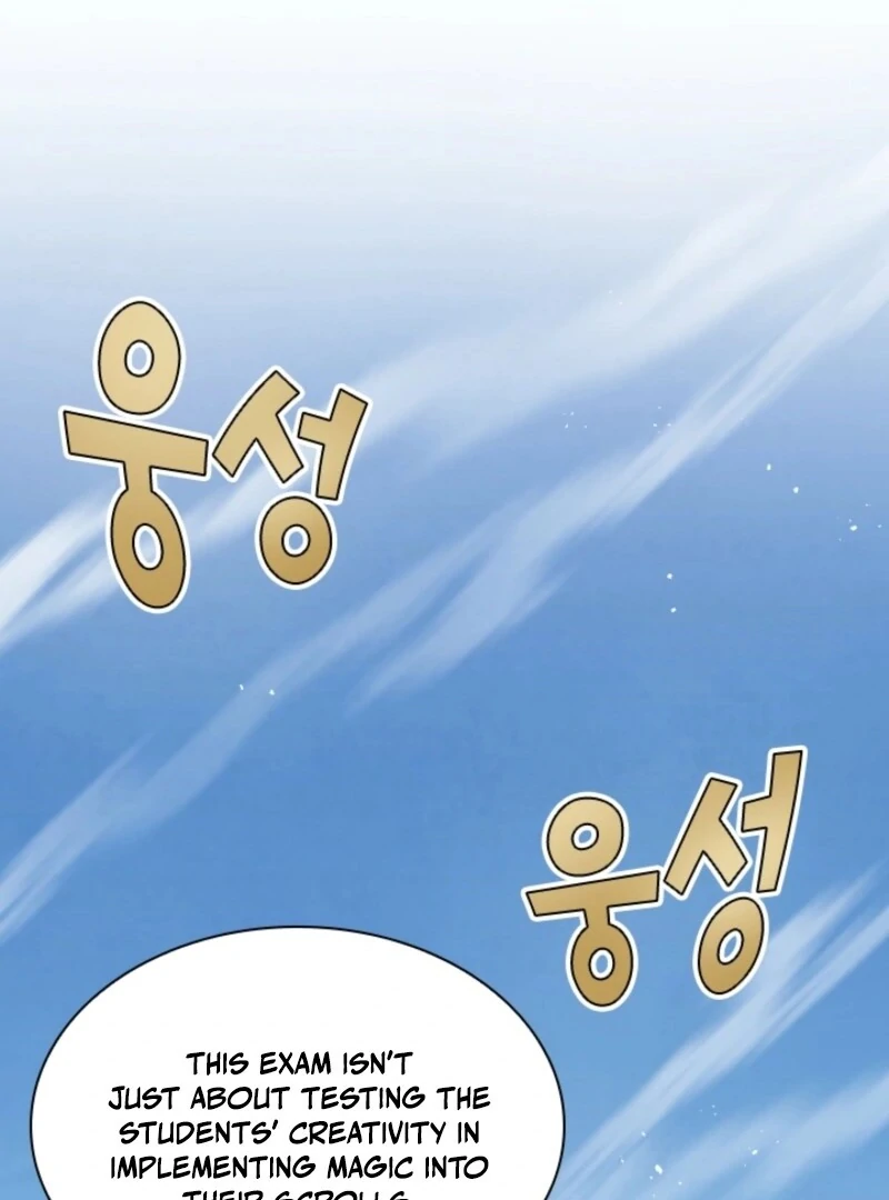 The Great Mage of the Hero’s Party Reincarnates Chapter 101 379 81