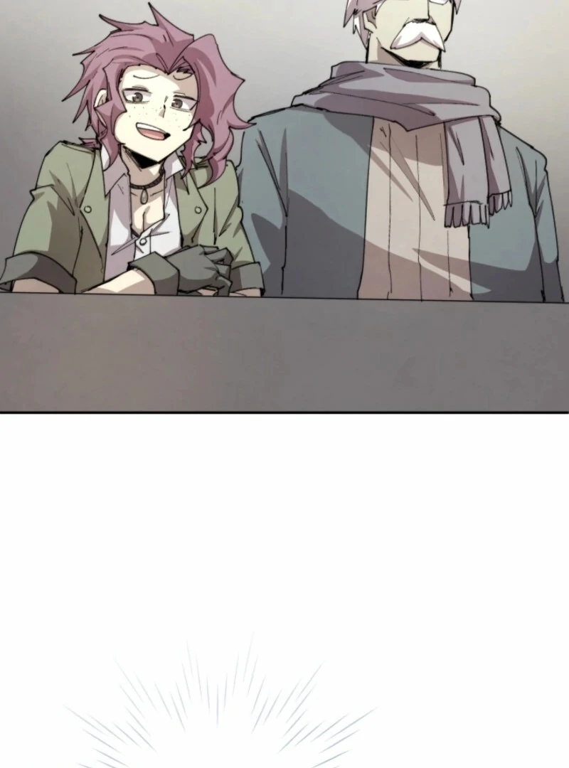 The Great Mage of the Hero’s Party Reincarnates Chapter 101 384 86