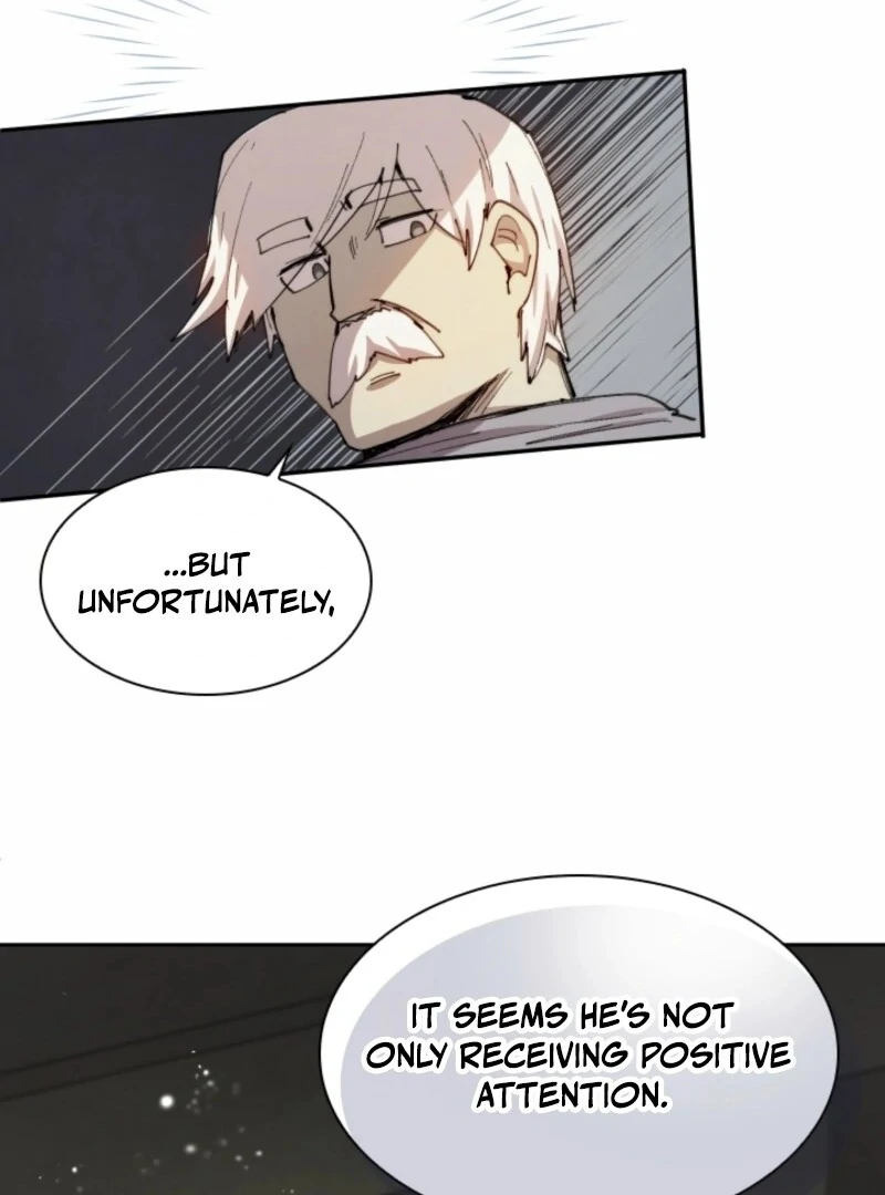 The Great Mage of the Hero’s Party Reincarnates Chapter 101 385 87