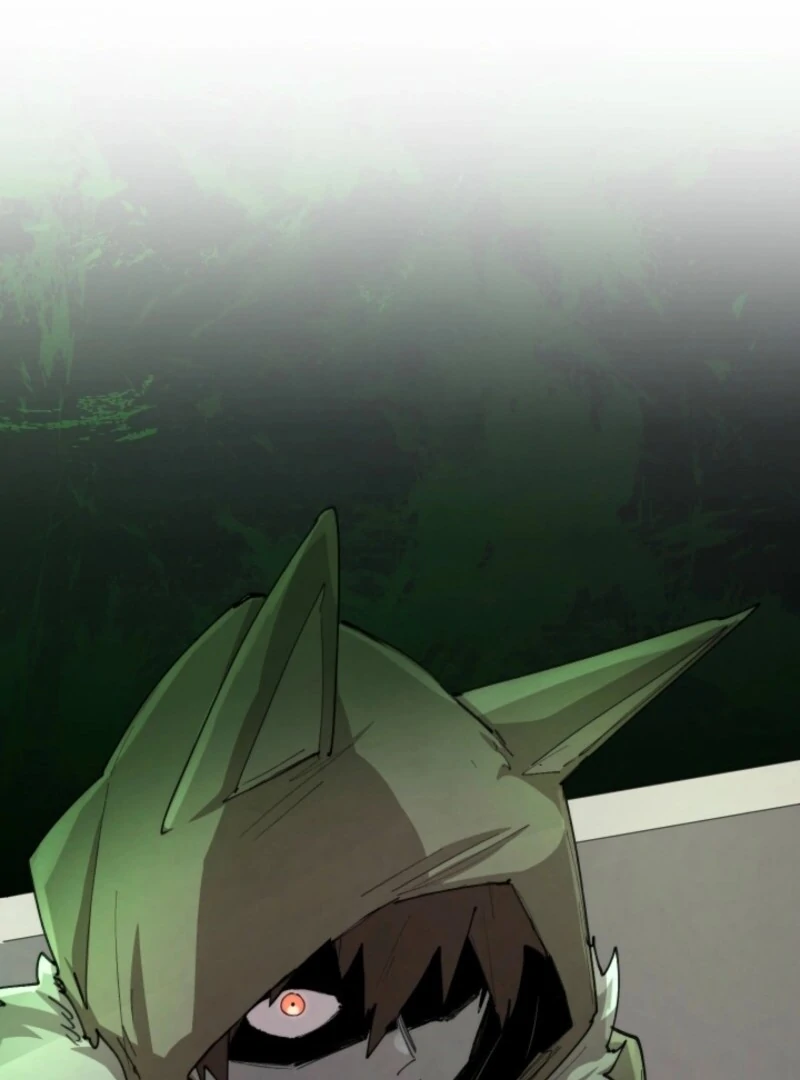 The Great Mage of the Hero’s Party Reincarnates Chapter 101 387 89