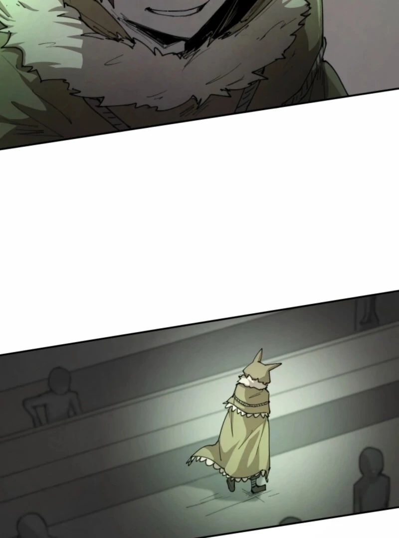 The Great Mage of the Hero’s Party Reincarnates Chapter 101 388 90