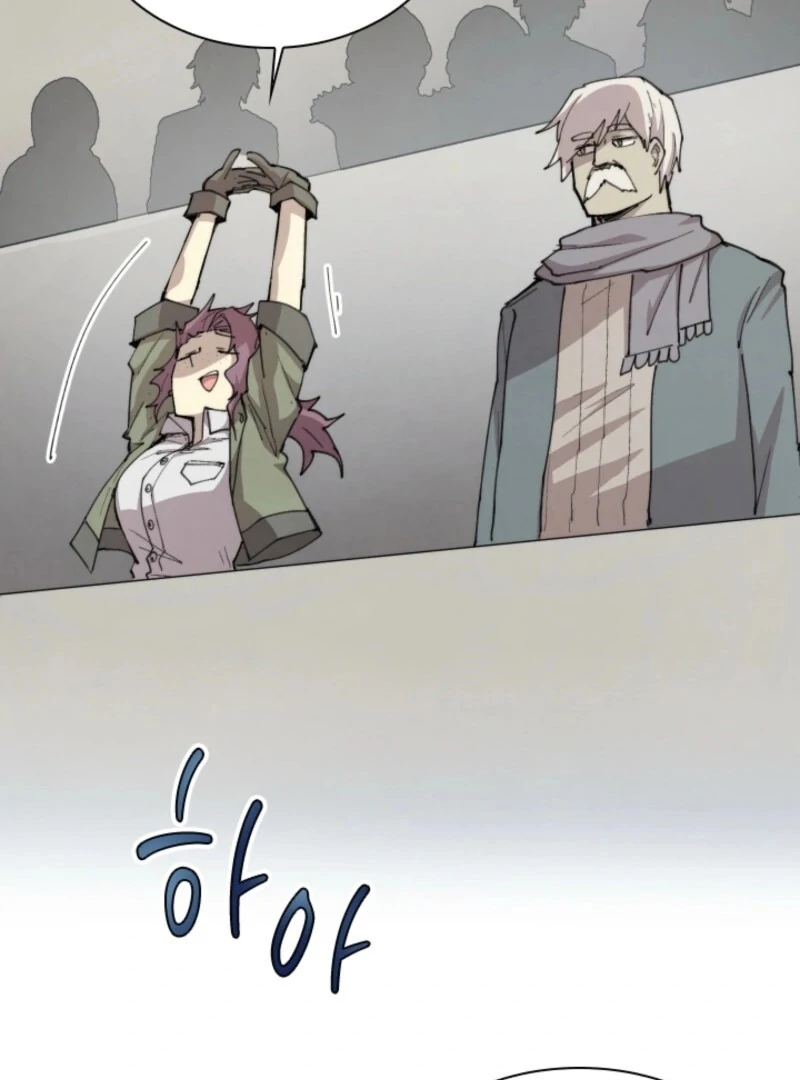 The Great Mage of the Hero’s Party Reincarnates Chapter 101 390 92