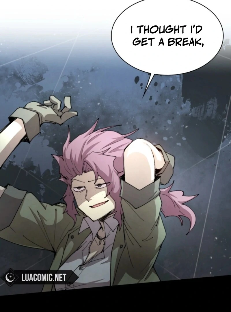 The Great Mage of the Hero’s Party Reincarnates Chapter 101 391 93