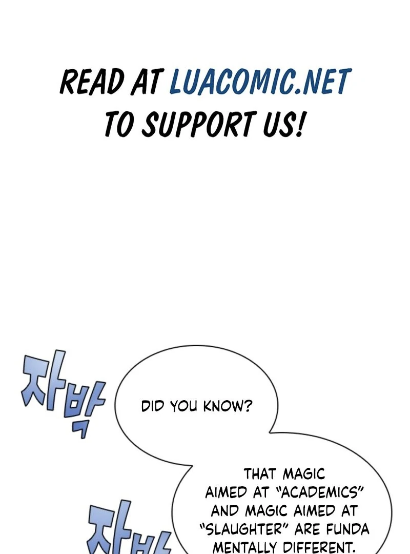 The Great Mage of the Hero’s Party Reincarnates Chapter 104 294 02