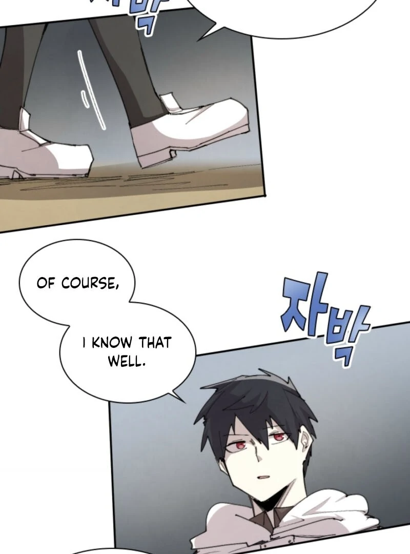 The Great Mage of the Hero’s Party Reincarnates Chapter 104 295 03