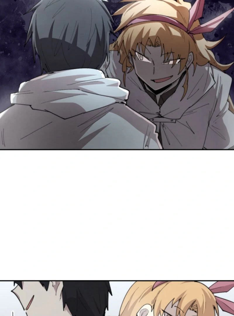 The Great Mage of the Hero’s Party Reincarnates Chapter 104 297 05