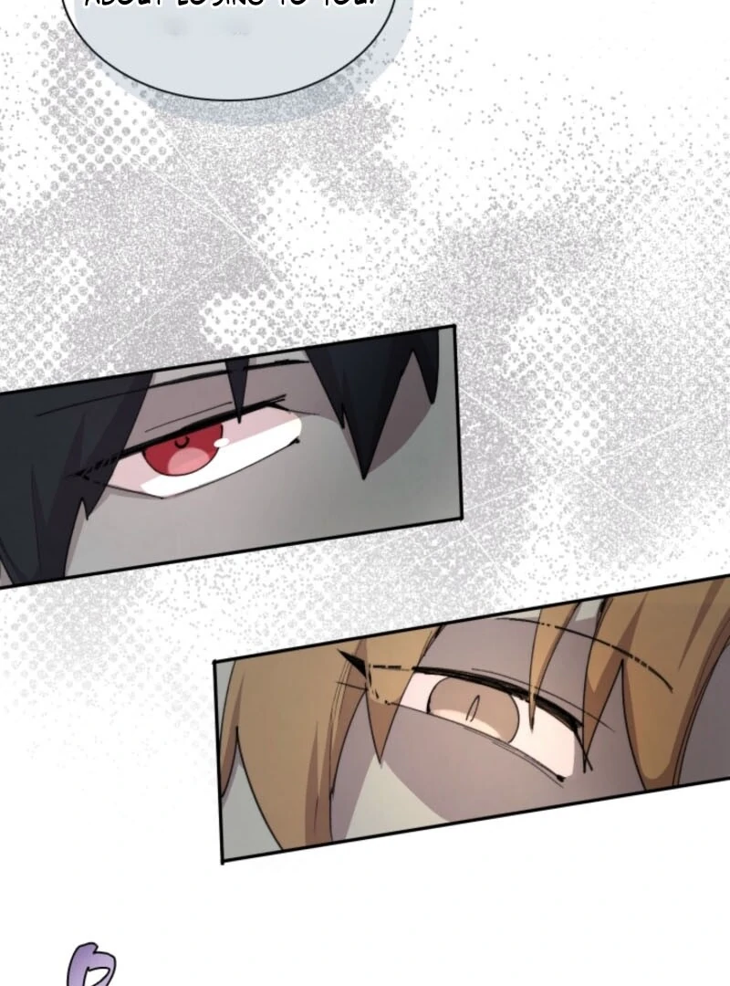 The Great Mage of the Hero’s Party Reincarnates Chapter 104 300 08