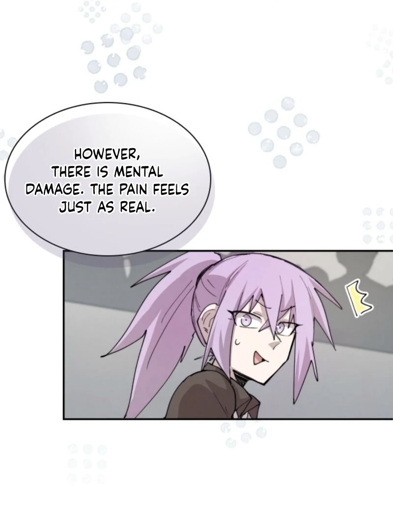 The Great Mage of the Hero’s Party Reincarnates Chapter 104 303 11