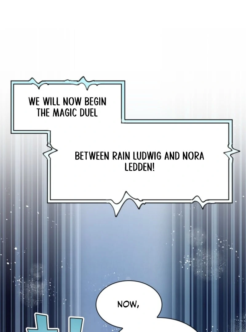 The Great Mage of the Hero’s Party Reincarnates Chapter 104 304 12