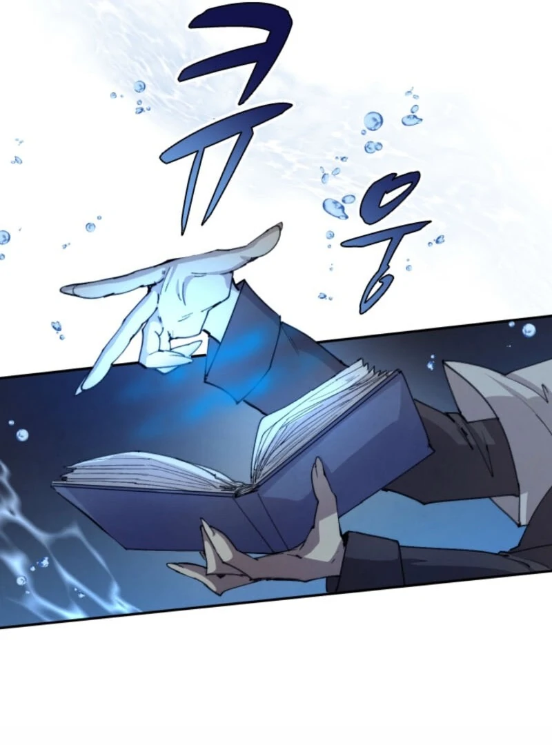 The Great Mage of the Hero’s Party Reincarnates Chapter 104 307 15