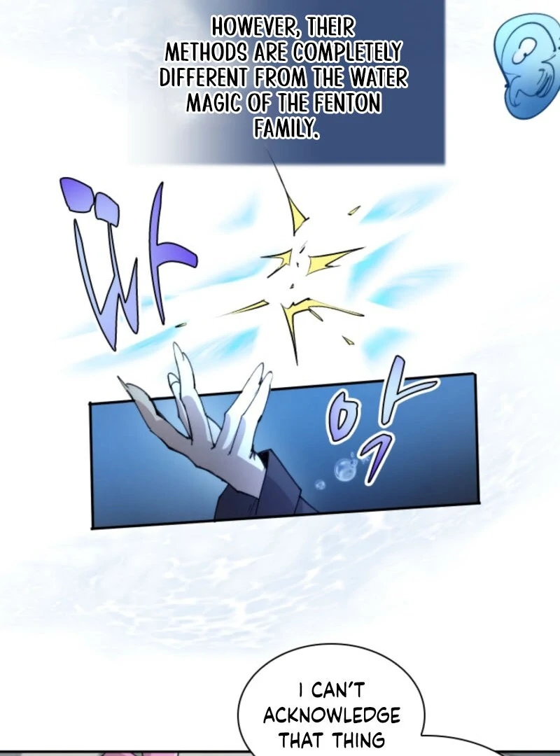 The Great Mage of the Hero’s Party Reincarnates Chapter 104 311 19