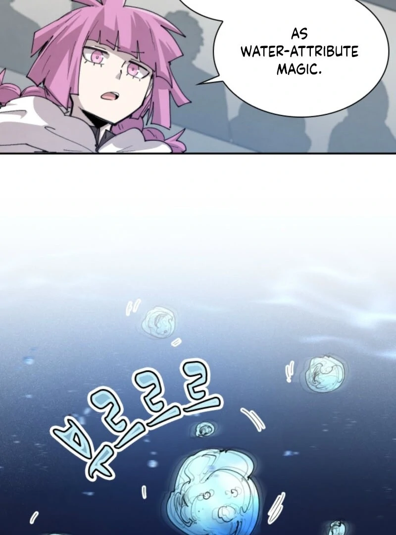 The Great Mage of the Hero’s Party Reincarnates Chapter 104 312 20