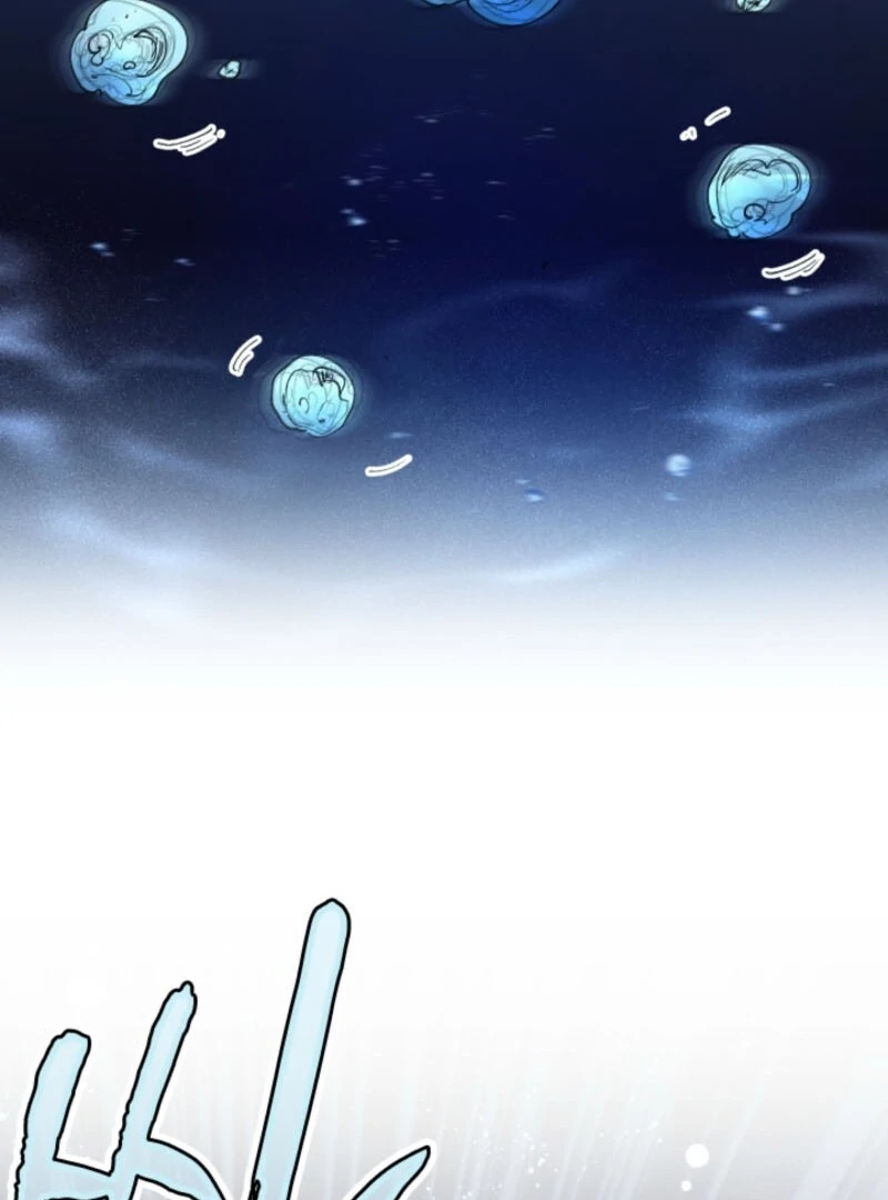 The Great Mage of the Hero’s Party Reincarnates Chapter 104 313 21