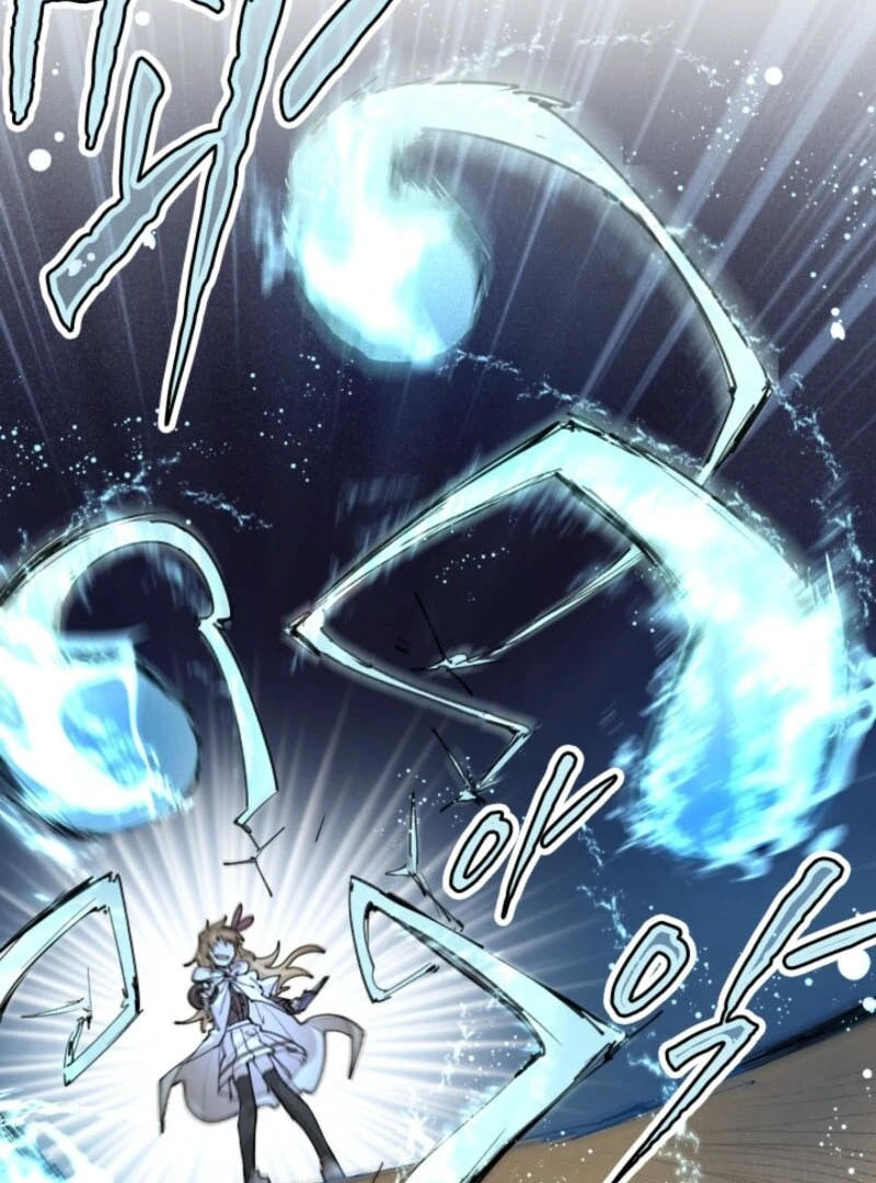 The Great Mage of the Hero’s Party Reincarnates Chapter 104 314 22