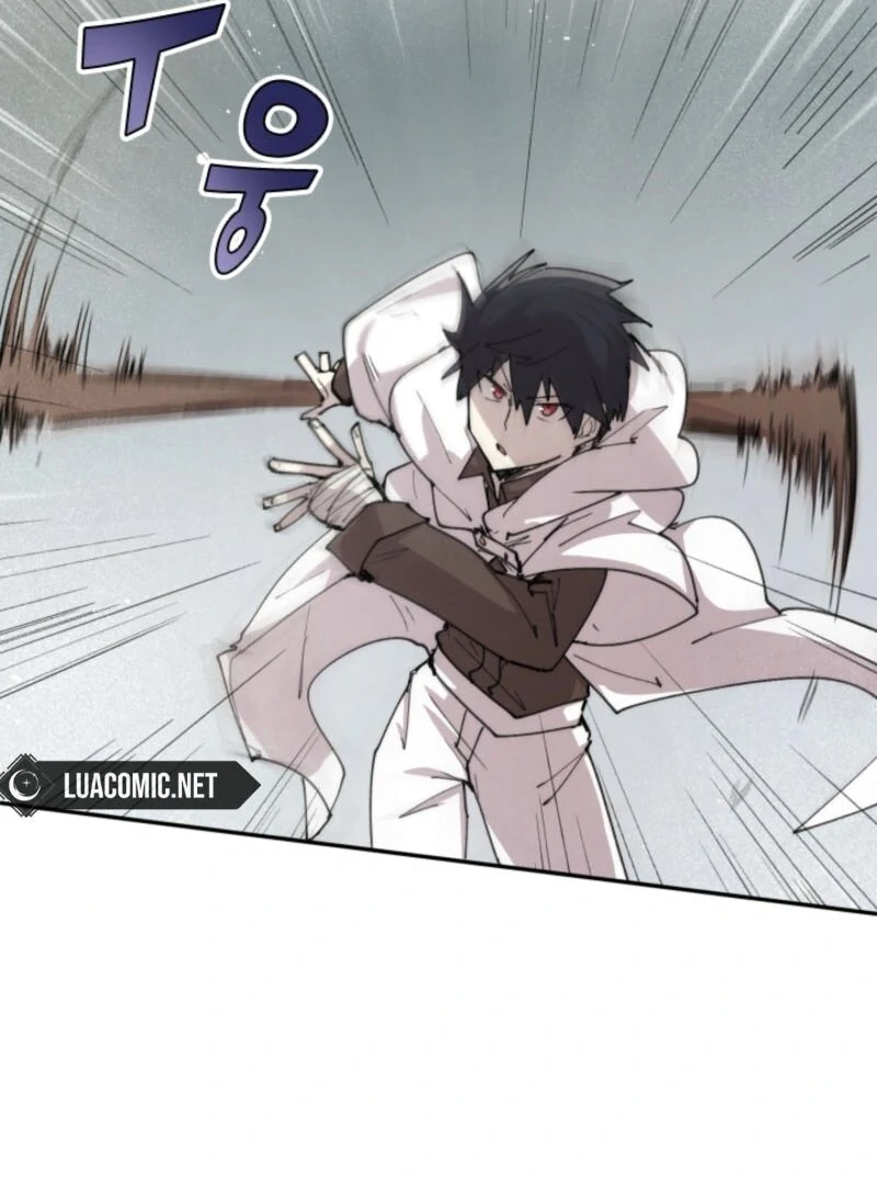 The Great Mage of the Hero’s Party Reincarnates Chapter 104 316 24