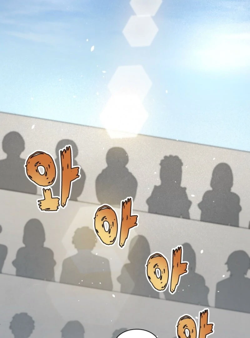 The Great Mage of the Hero’s Party Reincarnates Chapter 104 318 26