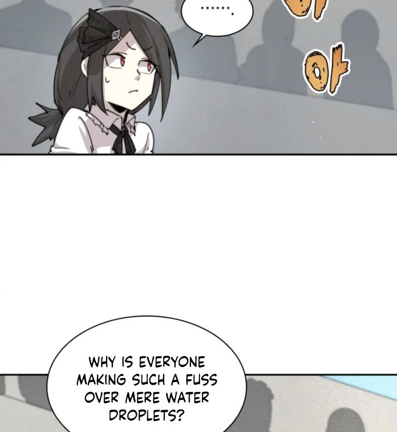 The Great Mage of the Hero’s Party Reincarnates Chapter 104 319 27