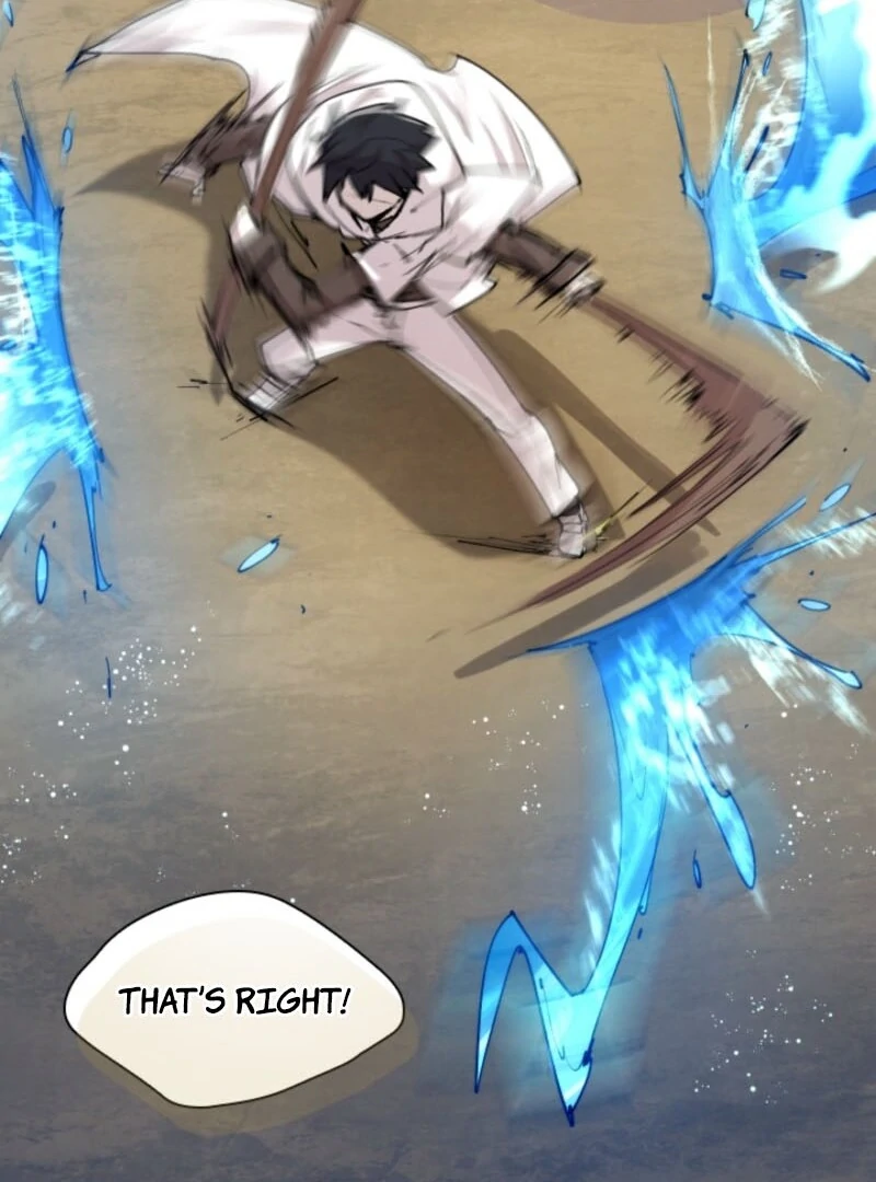 The Great Mage of the Hero’s Party Reincarnates Chapter 104 322 30