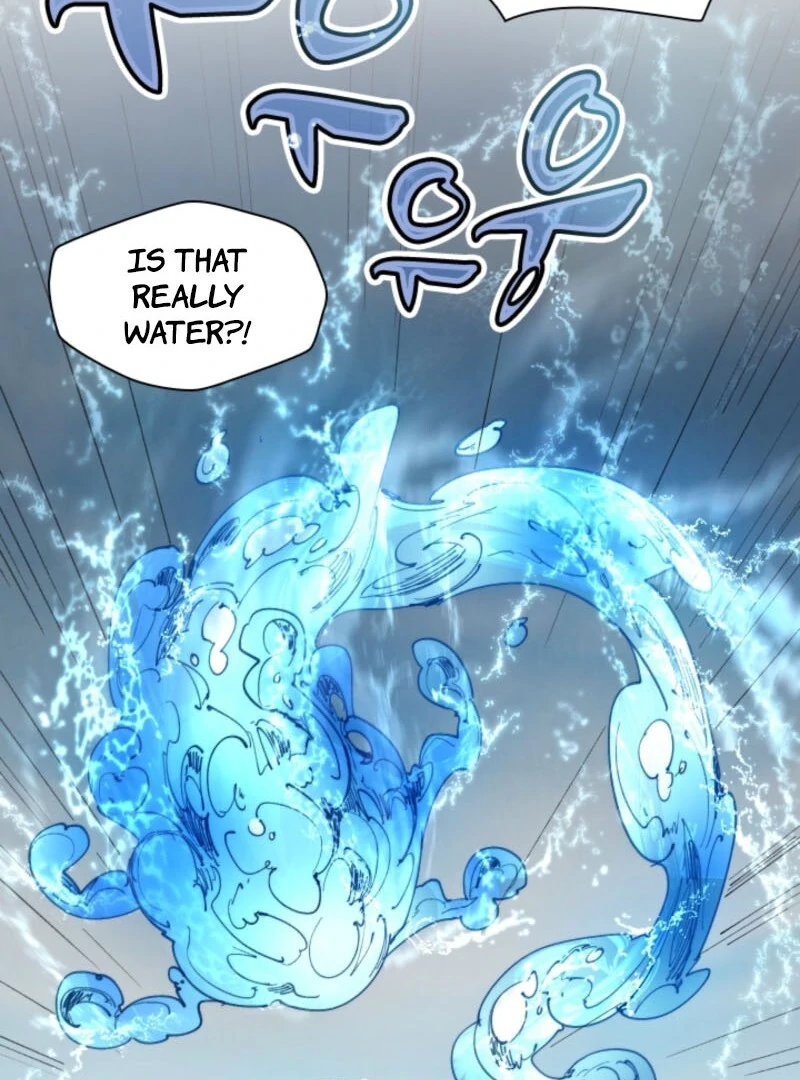 The Great Mage of the Hero’s Party Reincarnates Chapter 104 331 39