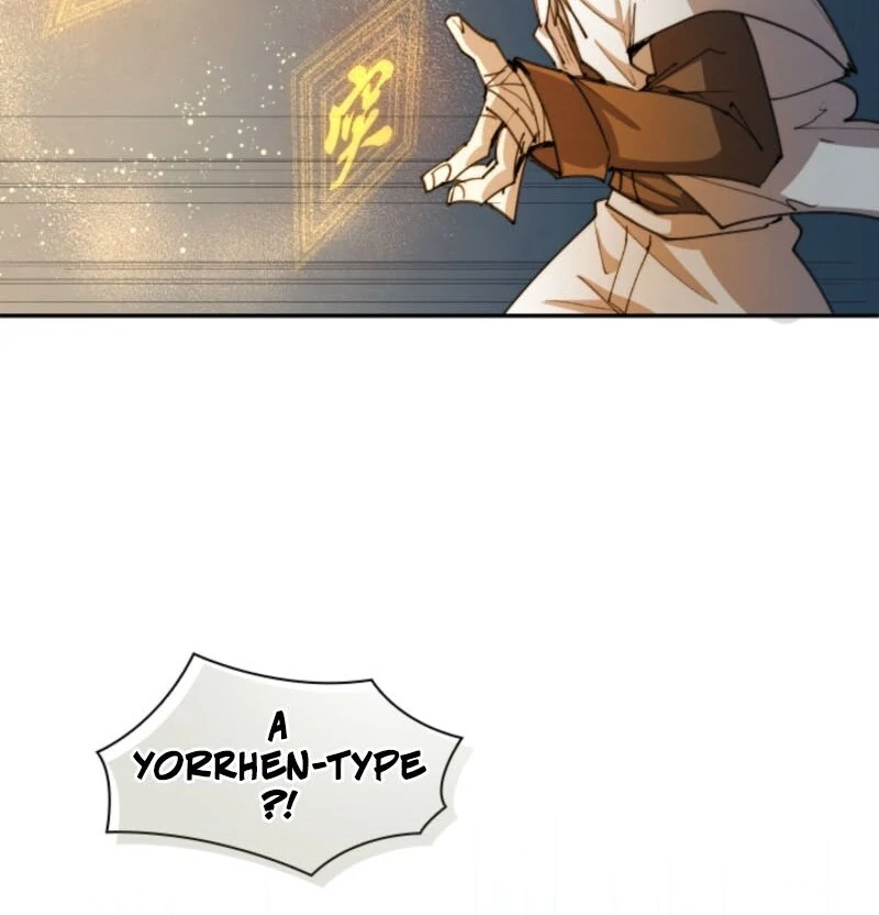 The Great Mage of the Hero’s Party Reincarnates Chapter 104 334 42