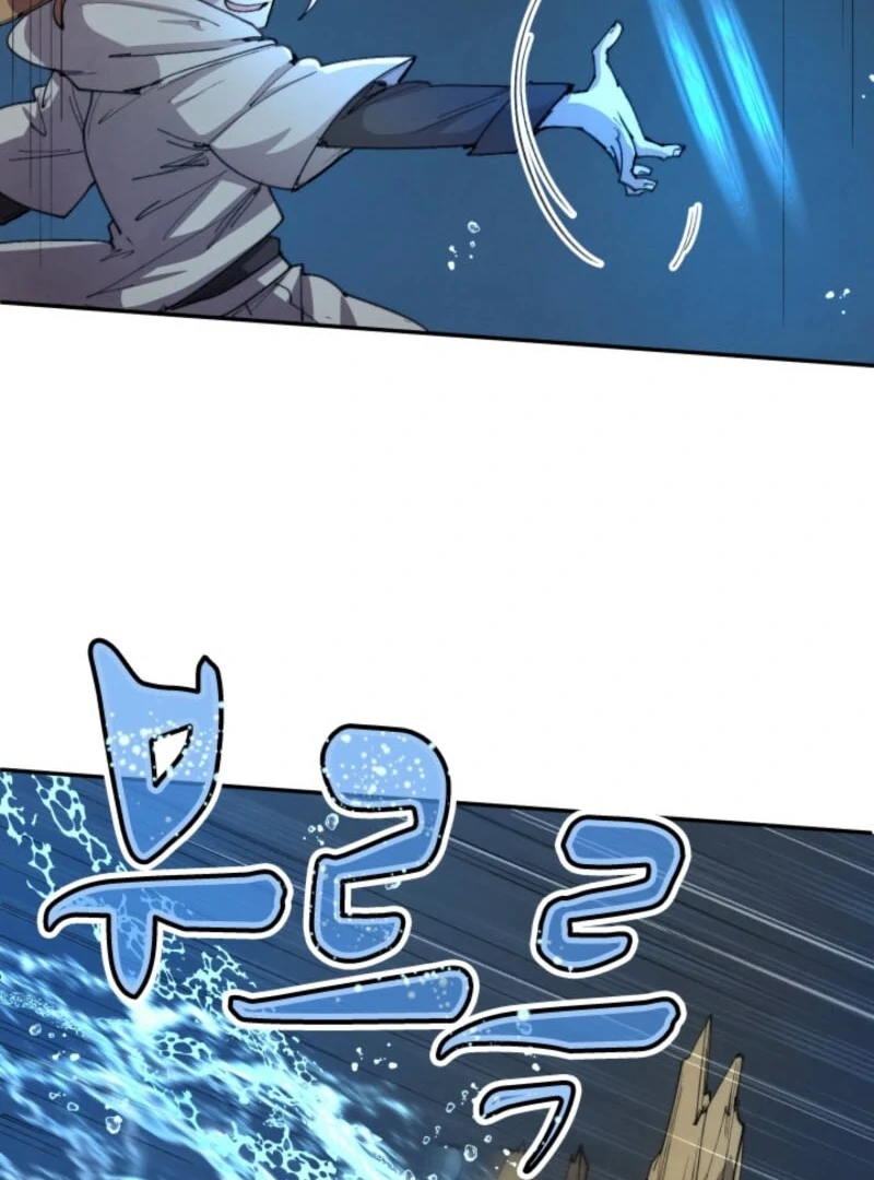 The Great Mage of the Hero’s Party Reincarnates Chapter 104 337 45