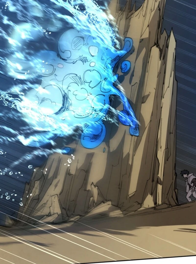 The Great Mage of the Hero’s Party Reincarnates Chapter 104 338 46