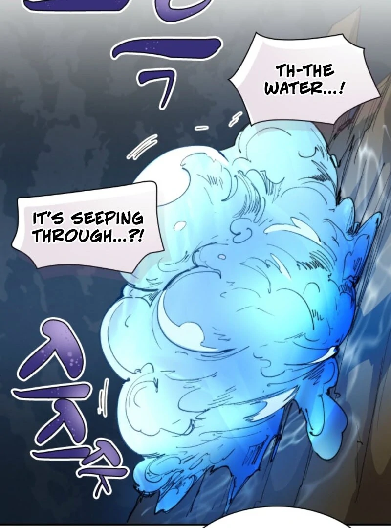 The Great Mage of the Hero’s Party Reincarnates Chapter 104 340 48