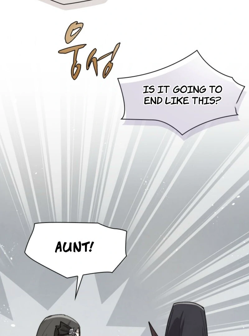 The Great Mage of the Hero’s Party Reincarnates Chapter 104 344 52