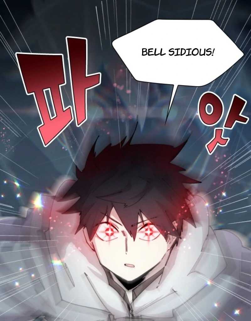 The Great Mage of the Hero’s Party Reincarnates Chapter 104 346 54