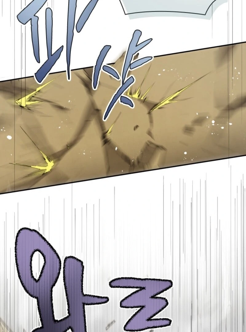 The Great Mage of the Hero’s Party Reincarnates Chapter 104 348 56