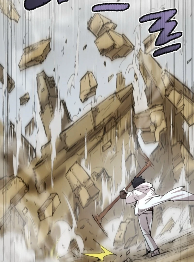 The Great Mage of the Hero’s Party Reincarnates Chapter 104 349 57