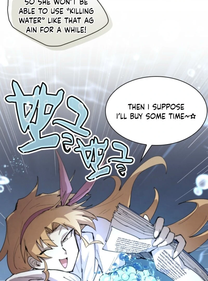 The Great Mage of the Hero’s Party Reincarnates Chapter 104 352 60