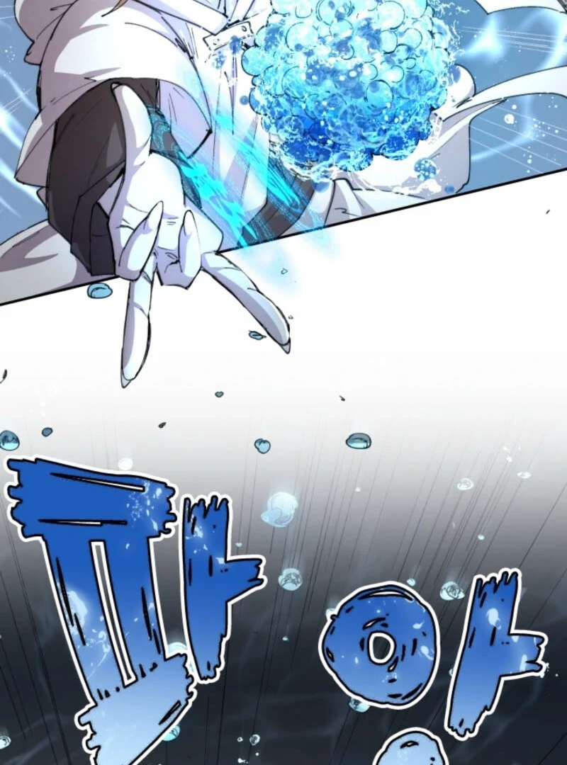 The Great Mage of the Hero’s Party Reincarnates Chapter 104 353 61