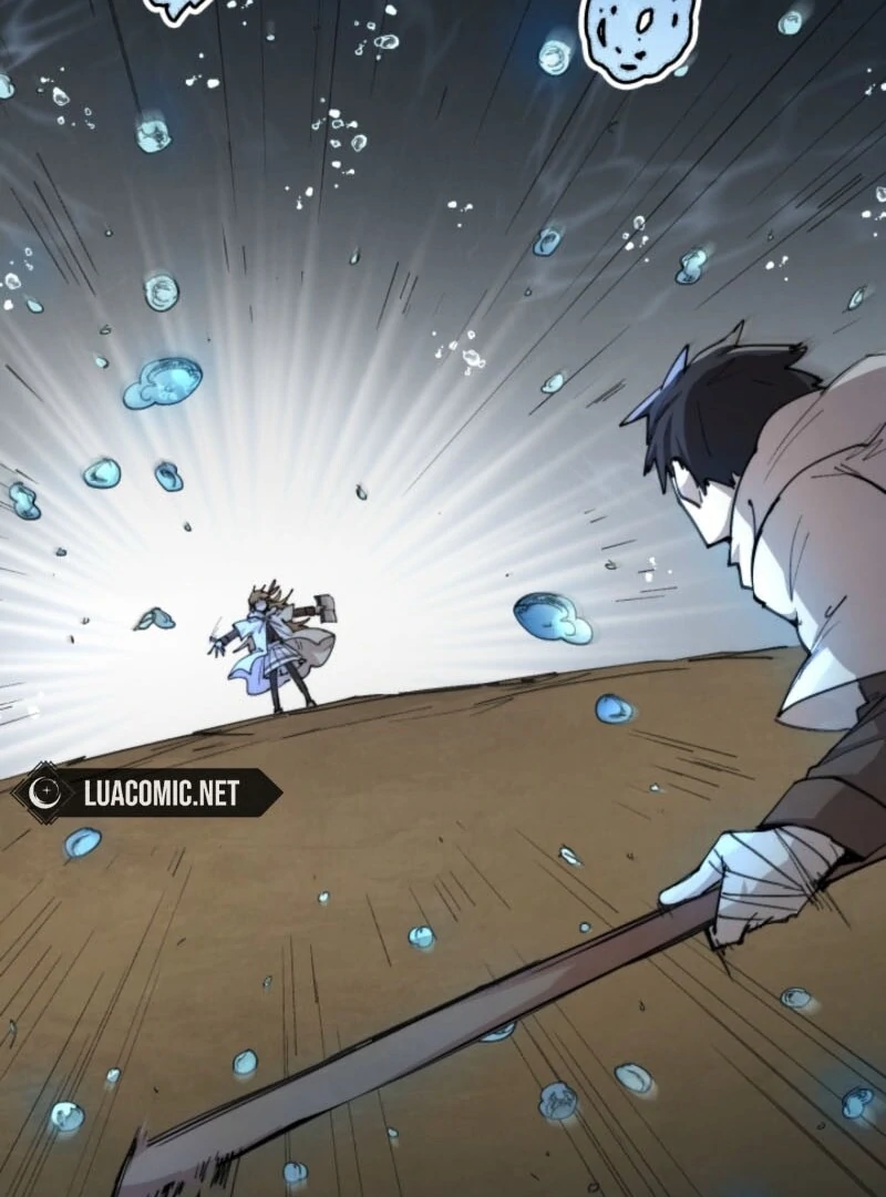 The Great Mage of the Hero’s Party Reincarnates Chapter 104 354 62