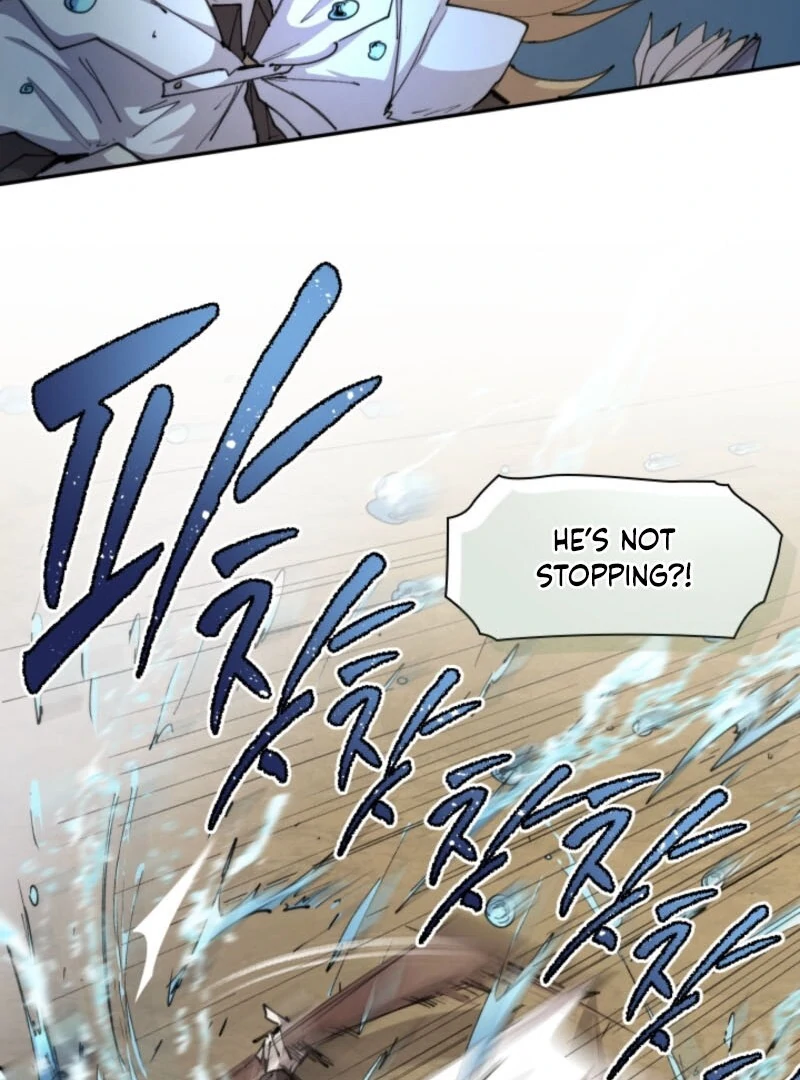 The Great Mage of the Hero’s Party Reincarnates Chapter 104 357 65