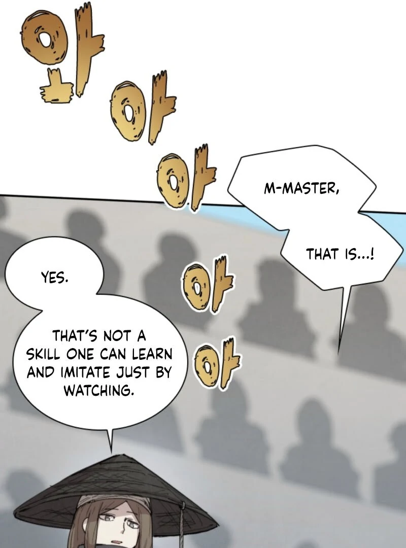 The Great Mage of the Hero’s Party Reincarnates Chapter 104 360 68