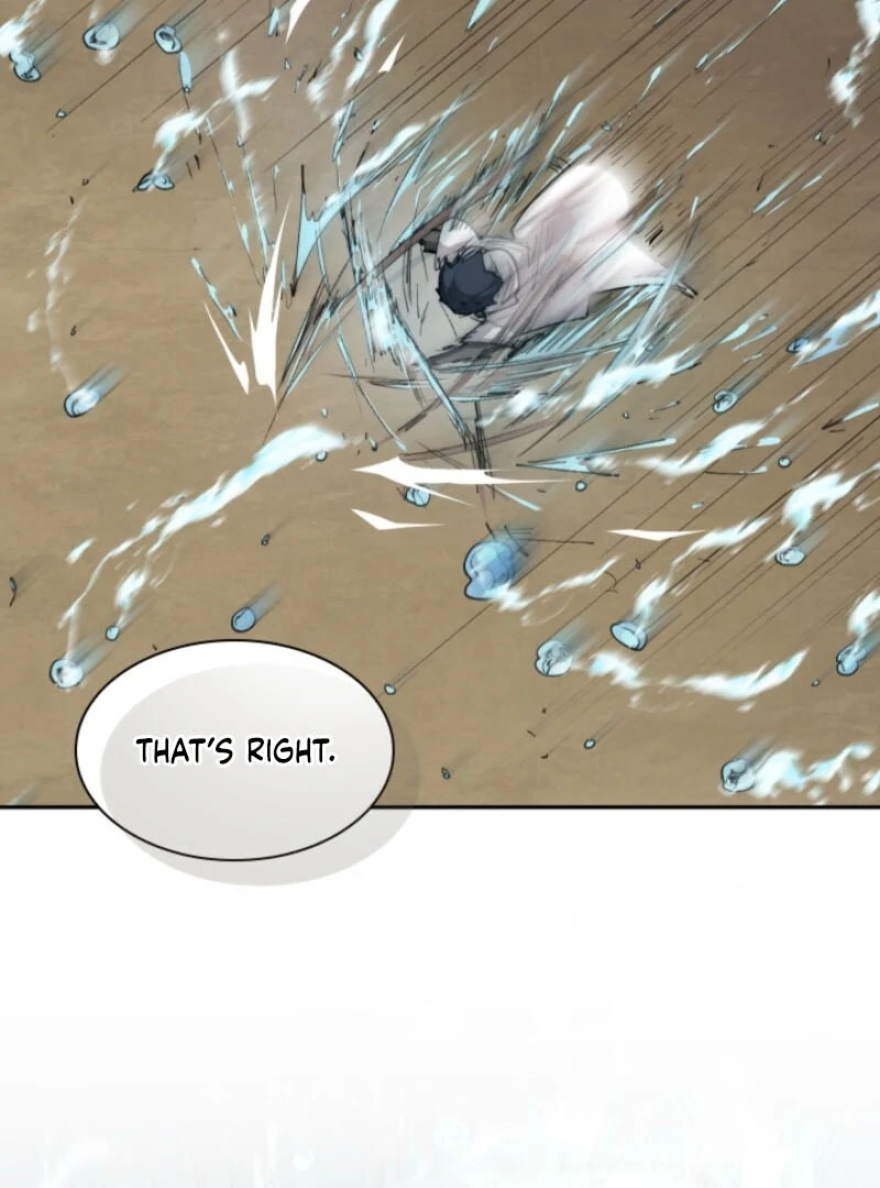 The Great Mage of the Hero’s Party Reincarnates Chapter 104 362 70