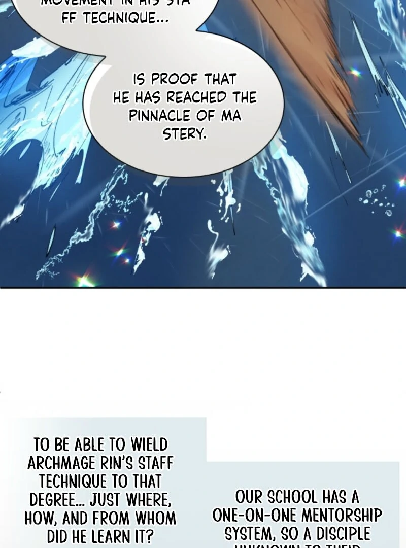 The Great Mage of the Hero’s Party Reincarnates Chapter 104 367 75