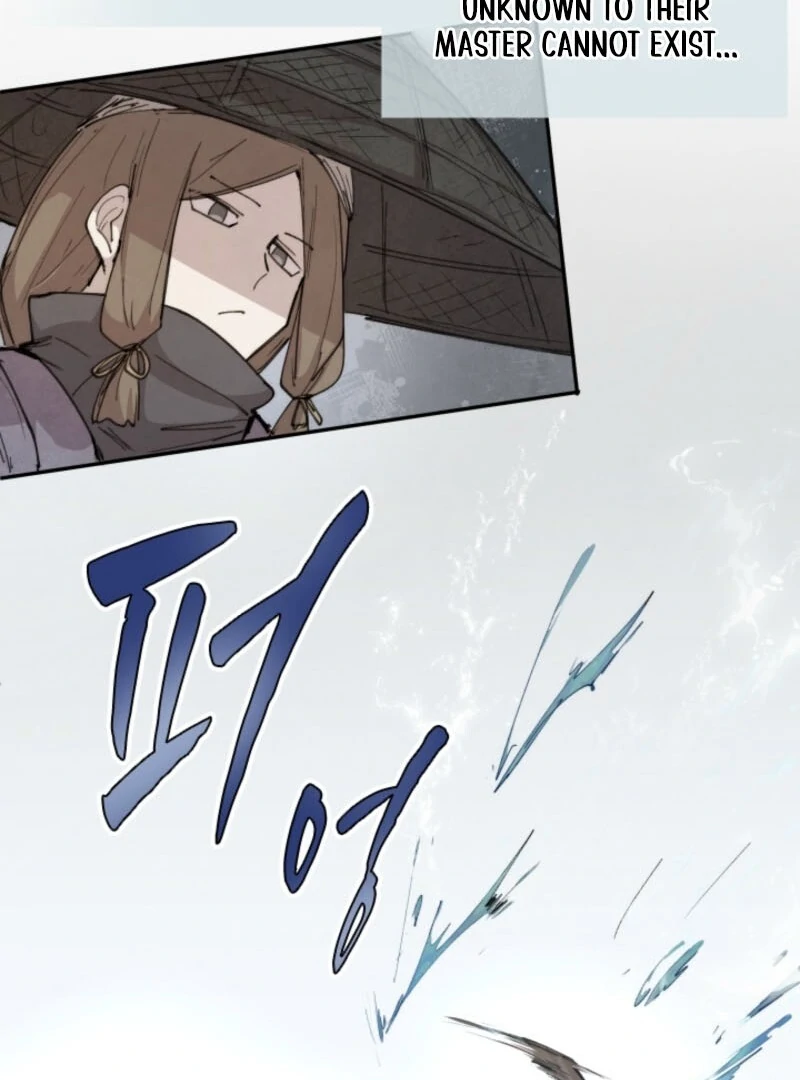 The Great Mage of the Hero’s Party Reincarnates Chapter 104 368 76