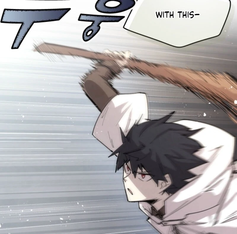 The Great Mage of the Hero’s Party Reincarnates Chapter 104 372 80