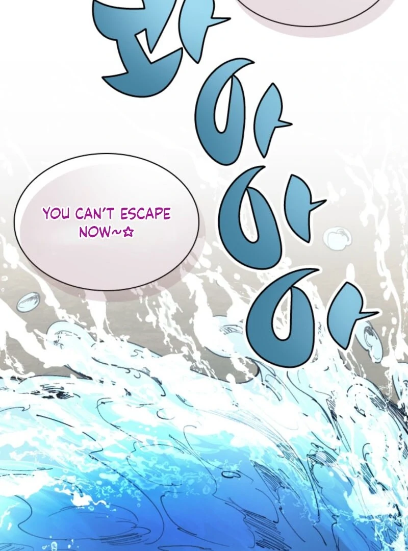 The Great Mage of the Hero’s Party Reincarnates Chapter 104 378 86