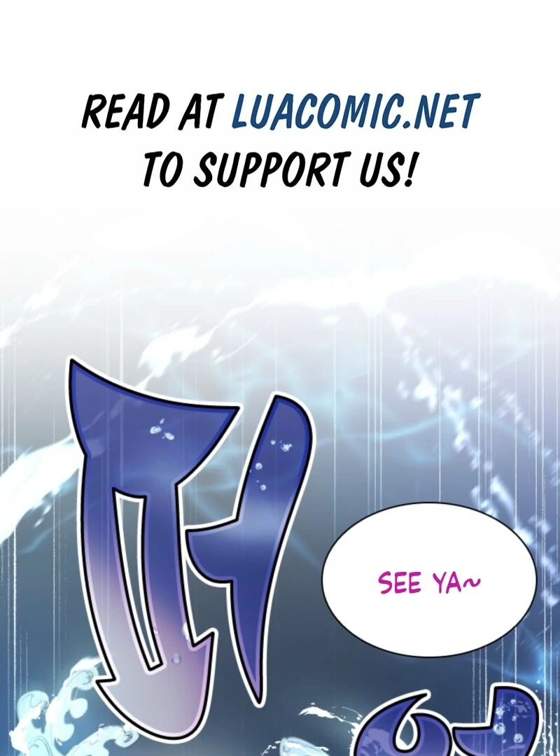 The Great Mage of the Hero’s Party Reincarnates Chapter 105 324 002