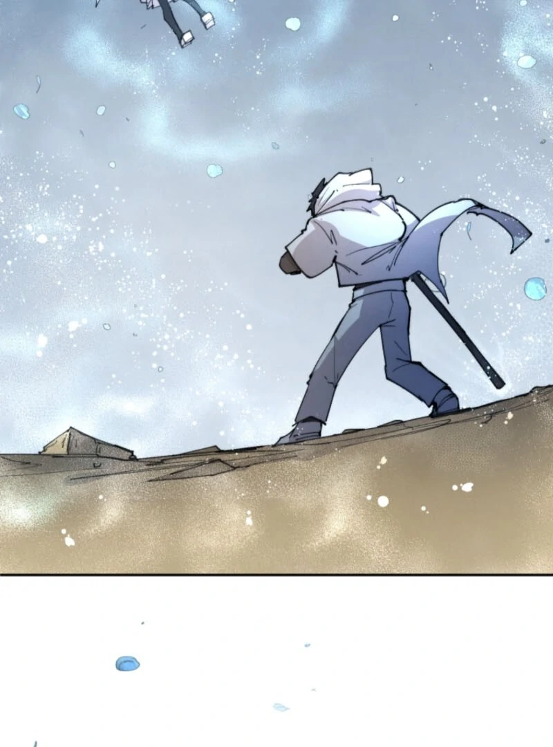 The Great Mage of the Hero’s Party Reincarnates Chapter 105 327 005