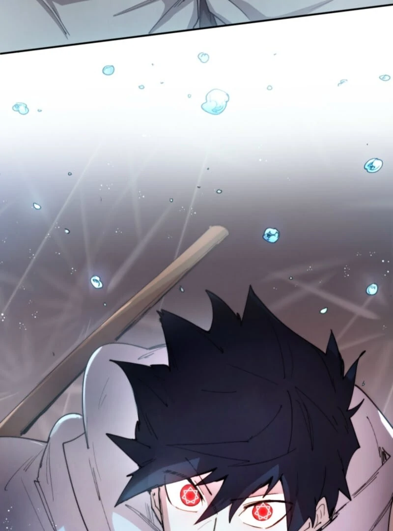 The Great Mage of the Hero’s Party Reincarnates Chapter 105 329 007