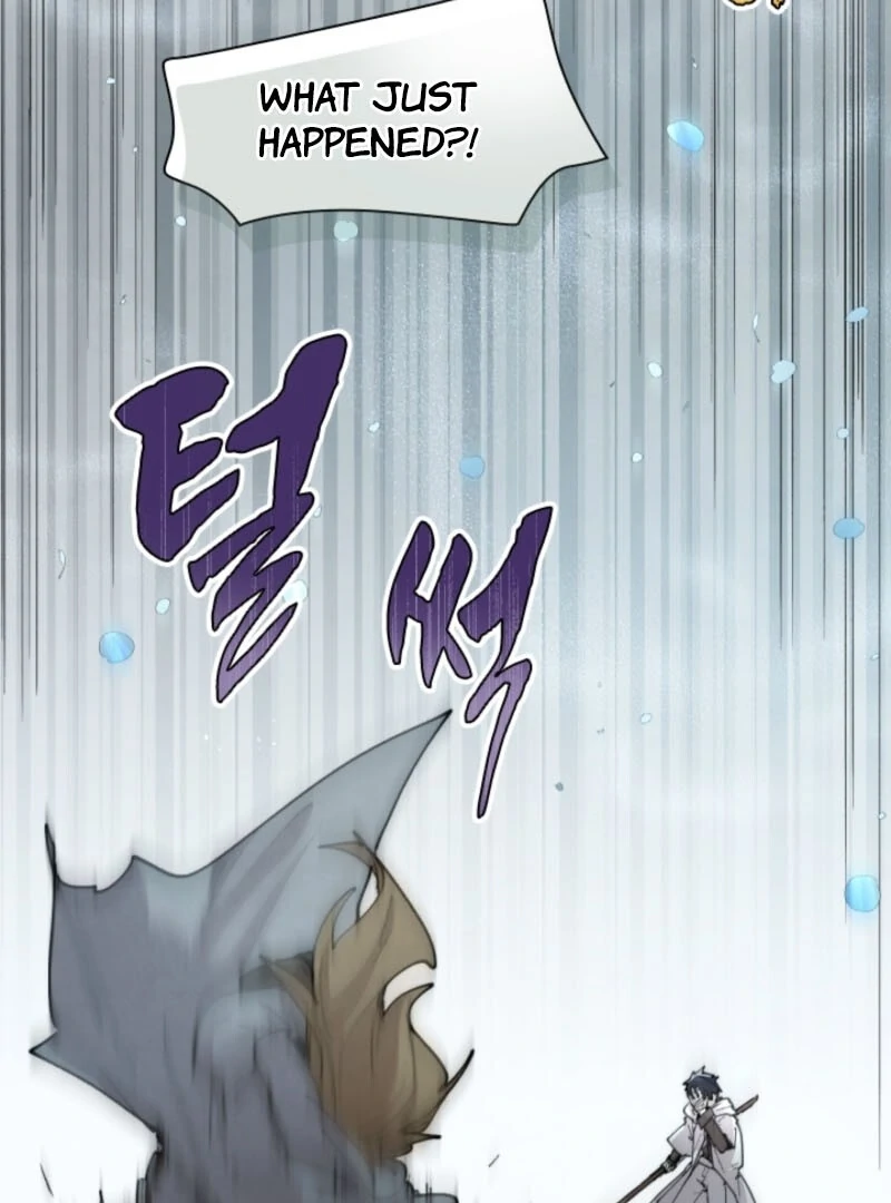 The Great Mage of the Hero’s Party Reincarnates Chapter 105 331 009