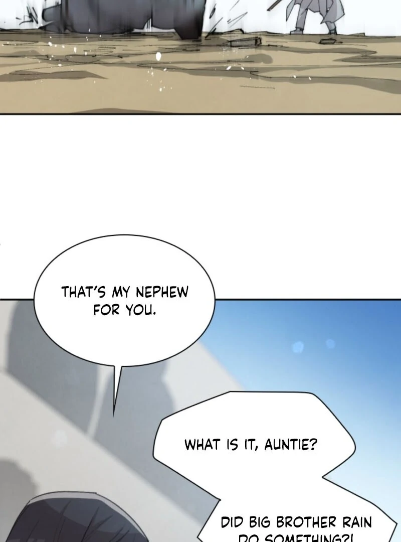 The Great Mage of the Hero’s Party Reincarnates Chapter 105 332 010